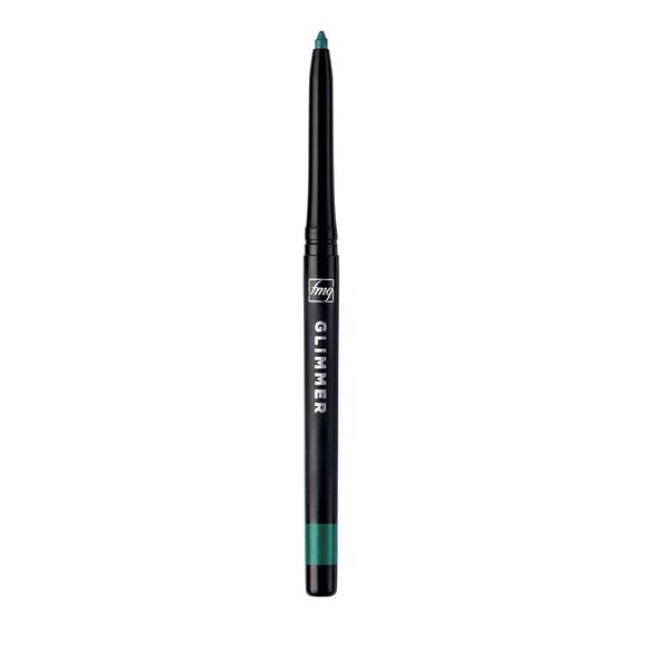 STARRY NIGHT Avon fmg Glimmer Cream Eyeliner Retractable Sealed - Picture 1 of 3